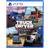 Truck Driver: The American Dream (PS5)