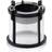 MANN-FILTER Fuel Filter PU 51 x