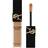 Yves Saint Laurent All Hours Concealer MN10