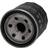 Japanparts ASHIKA 10-W0-001 Oil Filter