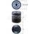 Mahle Oil Filter OC 1291