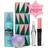 Benefit Good Time Gorgeous Decorative Makeup Set