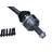 Maxgear Drivaksel 49-1091