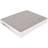 Mahle LAK 1138 Interior Cabin Air Filter
