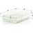 MANN-FILTER C 24 005