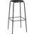 Fritz Hansen High Dot H76 4-legs Barstol
