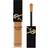 Yves Saint Laurent All Hours Concealer DW1