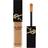 Yves Saint Laurent All Hours Concealer MW9