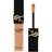 Yves Saint Laurent All Hours Concealer MN1