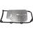 Mahle Hydraulic Filter HX124D