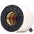 Bosch S0677 Air Filter
