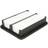 Mahle LX 4142 Air Filter