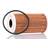 Mahle Oil Filter OX1138D