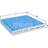 Mahle CareMetix LAO 158 Cabin Air Filter