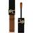 Yves Saint Laurent All Hours Concealer DW7