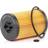 Purflux Oljefilter PURFLUX L991