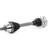 GSP Drive Shaft 203295