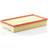 MANN-FILTER C 34 175