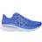 New Balance Fresh Foam X 860v13 W - Bright Lapis/Bright Mint/Starlight