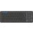 Zagg Trådlöst Tangentbord Pro Keyboard 15 Nordic