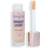 Makeup Revolution Bright Light Face Glow Gleam Light - 23 ml