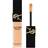 Yves Saint Laurent All Hours Concealer LN4