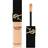 Yves Saint Laurent All Hours Concealer LC1