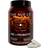 The Nue Co Prebiotic + Probiotic, 60