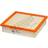 HENGST FILTER Air Insert Insert E1334L PL