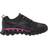 Reebok ZigWild Trail 6 W - Black/Cold Grey/Pink