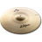 Zildjian A Sweet Ride 23"