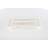 Bosch F 026 400 506