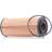 Meyle 100 115 0007 Oil Filter