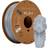 Polymaker PolyTerra PLA