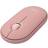 Logitech Wireless Pebble Mouse 2 M350s
