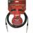 Klotz Pro Artist Straight Jack to Straight Jack Cable, 3m