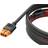 Ecoflow MC4-XT60i 2.5m