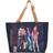 Depesche TOPModel Shopper CITY GIRLS 0412564