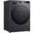 LG FWY706GBTN1 Grey
