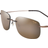 Maui Jim Polarized Ohai 334