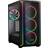 Be Quiet! Shadow 800 FX Black Case