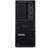 Lenovo ThinkStation P3 Tower 30GS001SUK Core