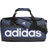 Adidas Essentials Linear Duffel Bag Medium - Shadow Navy/Black/White