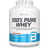 BioTechUSA 100% Pure Whey 2270 grams 2270 grams