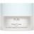 Pür Cloud Cream 50 ml 50ml