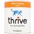 Thrive Cat Treats Maxi Tube Chicken Saver