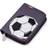 JEVA All Ball Onezip