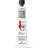 Goldwell Topchic Zero Tube 6VR Dark Violet Red Blonde 2fl oz