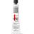 Goldwell Topchic Zero Tube 9V Very Light Violet Blonde 60ml