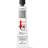 Goldwell Topchic Zero Tube 7N Medium Blonde 2fl oz